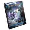 Starfinder RPG: Tech Revolution -Toy Game Store PZO7117