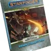 Starfinder RPG: Against The Aeon Throne Pawn Collection -Toy Game Store PZO7407
