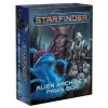 Starfinder RPG: Alien Archive 3 Pawn Collection -Toy Game Store PZO7415