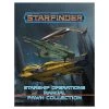 Starfinder RPG: Pawns - Starship Operations Manual Pawn Collection 2 Starfinder RPG: Pawns - Starship Operations Manual Pawn Collection -Toy Game Store PZO7421