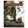 Adventure: The Fall Of Plaguestone - Pathfinder 2E RPG -Toy Game Store PZO9555