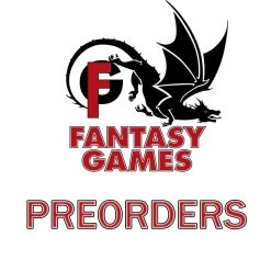 Dice Masters: Marvel - Spider-Man Team-Up Campaign Box