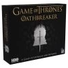 A Game Of Thrones: Oathbreaker 1 A Game Of Thrones: Oathbreaker -Toy Game Store REN02002