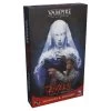 Vampire: The Masquerade - Shadows & Shrouds -Toy Game Store REN02239