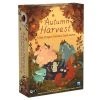 Autumn Harvest: Tea Dragon Society 2 Autumn Harvest: Tea Dragon Society -Toy Game Store REN1158