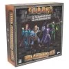 Clank!: Legacy: Acquisitions Inc Pack -Toy Game Store REN2001