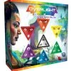 Overlight: Deluxe Spirit Dice Set -Toy Game Store RGS 00814