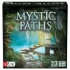 Mystic Paths -Toy Game Store RRG397