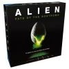 Alien: Fate Of The Nostromo -Toy Game Store RVB60001932