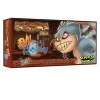 Red Dragon Inn: Allies - Evil Pooky -Toy Game Store SFG035