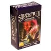Superfight: Dungeon Mode 2 Superfight: Dungeon Mode -Toy Game Store SKY3203