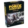 Star Wars: Force And Destiny - Beginner Game -Toy Game Store SWF01