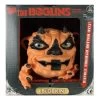 Boglins: Dark Lord Blobkin