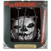 Boglins: Dark Lord Bog O Bones -Toy Game Store TAT10016