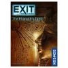 Exit: The Pharaoh's Tomb 2 Exit: The Pharaoh's Tomb -Toy Game Store THK692698