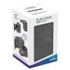 Flip'n'Tray 100+: XenoSkin - Grey -Toy Game Store UGD010377