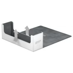 Arkhive 400+: Standard Size XenoSkin - White -Toy Game Store UGD010656i