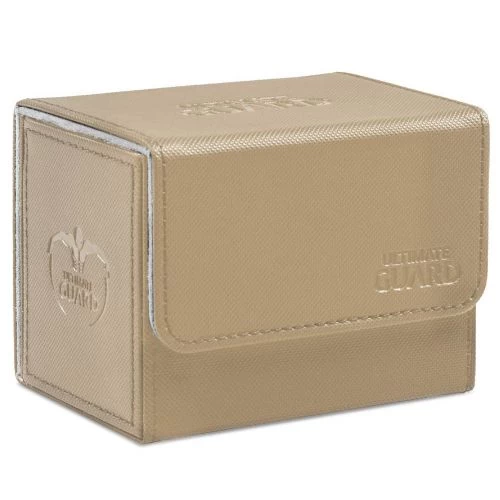 Sidewinder 80+: XenoSkin - Sand 3 Sidewinder 80+: XenoSkin - Sand