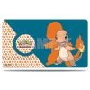 Ultra Pro Playmat: Pokémon - Charmander