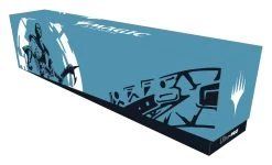 Accessories Bundle: Magic: The Gathering - Teferi