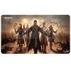 Ultra Pro Playmat: Strixhaven - Silverquill Command -Toy Game Store ULP18621