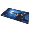 Ultra Pro Magic: The Gathering Playmat: Mystical Archive - Negate -Toy Game Store ULP18671