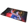 Ultra Pro Magic: The Gathering Playmat: Mystical Archive - Opt -Toy Game Store ULP18672