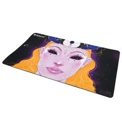 Ultra Pro Magic: The Gathering Playmat: Mystical Archive - Duress