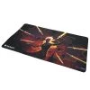 Ultra Pro Magic: The Gathering Playmat: Mystical Archive - Increasing Vengeance -Toy Game Store ULP18705