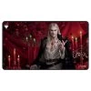 Ultra Pro Playmat: Commander Innistrad Crimson Vow - Sorin -Toy Game Store ULP19219