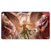 Ultra Pro Playmat: Innistrad Crimson Vow - Sigarda's Summons -Toy Game Store ULP19224