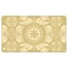 Ultra Pro Playmat: Mana 7 - Plains 1 Ultra Pro Playmat: Mana 7 - Plains -Toy Game Store ULP19231