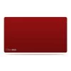 Ultra Pro Playmat: Solid Red -Toy Game Store ULP84084