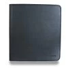 Ultra Pro Deck Builder's Premium PRO-Binder: Black -Toy Game Store ULP84722