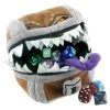 D&D Gamer Pouch: Mimic -Toy Game Store ULP86514