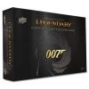 Legendary: James Bond -Toy Game Store UPR91752