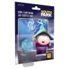 D20 South Park 2 D20 South Park -Toy Game Store USOAC078655