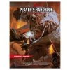 D&D: Player’s Handbook -Toy Game Store WOCA92170000