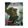 D&D: Out Of The Abyss -Toy Game Store WOCB24390000