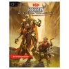 D&D: Eberron: Rising From The Last War 1 D&D: Eberron: Rising From The Last War -Toy Game Store WOCC72540000