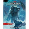 D&D: Icewind Dale - Rime Of The Frostmaiden 2 D&D: Icewind Dale - Rime Of The Frostmaiden -Toy Game Store WOCC78670000