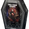 D&D: Curse Of Strahd ReVAMPed -Toy Game Store WOCC8757