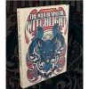 D&D: The Wild Beyond The Witchlight (Alternative Cover) -Toy Game Store WOCC9277