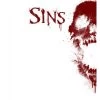 Sins RPG -Toy Game Store WOFSIN100