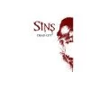 Sins: Dead City 2 Sins: Dead City -Toy Game Store WOFSIN101
