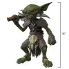 Pathfinder Foam Replica: Life-Sized Goblin -Toy Game Store WZK68500