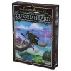 Fantasy Realms: The Cursed Hoard -Toy Game Store WZK87519