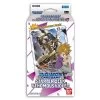 Digimon Card Game: Starter Deck - Venomous Violet (ST-6) 2 Digimon Card Game: Starter Deck - Venomous Violet (ST-6) -Toy Game Store bjp2572966