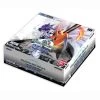 Digimon Card Game: Booster Box - Battle Of Omni 2 Digimon Card Game: Booster Box - Battle Of Omni -Toy Game Store bjp2581220