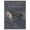 Würm: Voice Of The Ancestors - Black Machairodus -Toy Game Store cao7417 web cover